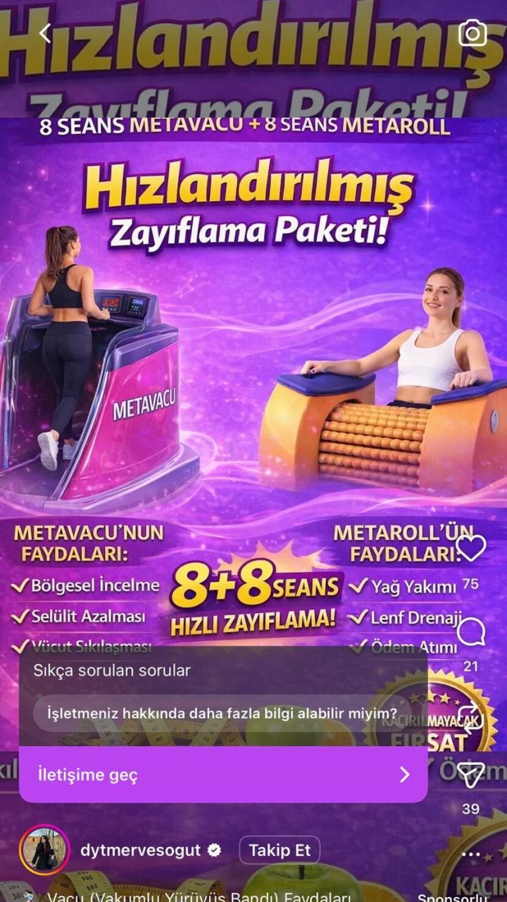 Belediye başkanının kızı olmak varmış! Hem büyükşehirden maaş hem klinikte mesai!