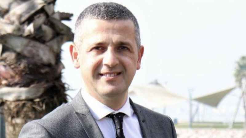 Büyükakın, Gölcük’e aradığı kanı buldu!