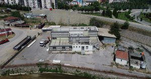 GÖLCÜK BELEDİYESİ BİR TAŞLA İKİ KUŞ VURACAK