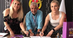 Uğur Okulları’ndan gazetecilere indirim