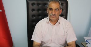 Karadeniz, kıyaslama yaptı: Motosiklet ve kamyonet kaza sayıları eşit