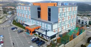 BİLNET Kocaeli öğrencileri istedikleri okullara yerleşti