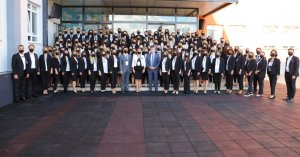 BİLNET Kocaeli, güçlü kadrosuyla yeni eğitim-öğretim yılına hazır