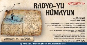 Şehir Tiyatroları 1.5 yıl aradan sonra seyircisi ile buluşacak