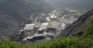 Mutlu: AS Elmaslar Madencilik kim tarafından korunuyor?