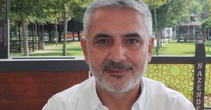 Çelik: Merkezde ki piknik alanları açık olmalı