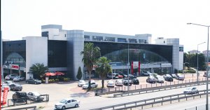 Toyota Plaza Kocaeli Kayada 'Sonbahar Servis Kampanyası' Başladı!