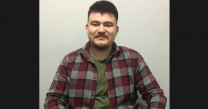 Zafer Partisinde gençler Şanlı'ya emanet