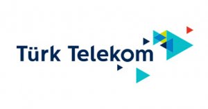 Türk Telekom Derince’de 5 gündür mağdur ediyor