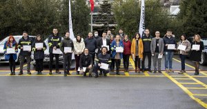 POLİSAN HOLDİNG HAYAL MÜHENDİSLERİNİ ARIYOR!