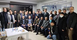 500 yıllık gelenek Gölcük'te devam ediyor