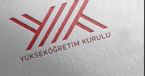 Ukrayna'da okuyan Türk öğrencileri yatay geçişe başvurdu! .