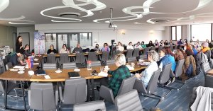 Bilgi Köprüsü ve Bilnet Okulları Kocaeli’de Eğitime Yatırım Devam Ediyor