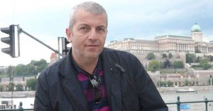 İsmet Erturan trafik kazasında hayatını kaybetti