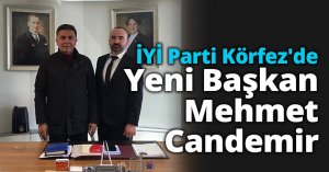 BAŞİSKELELİ ÇOCUKLAR ARA TATİLİ DOLU DOLU GEÇİRDİ