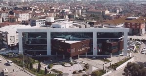 Körfez Belediyesi’nde yeni görev dağılımı
