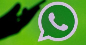 WhatsApp çöktü mü ? Ne zaman düzelecek 