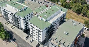 Dev projede tapuları Binali Yıldırım dağıtacak