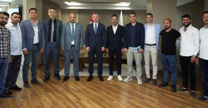 Kırsala ulaşım hizmeti  köylerde bayram etkisi yaptı