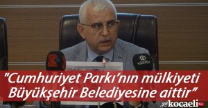 Balamir Gündoğdu: 