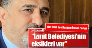 Parlak,