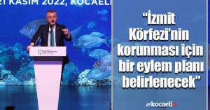 Büyükakın: 