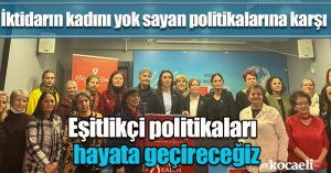 SONGÜL KAYA;