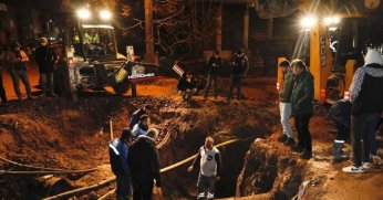 RESİM ÇEKTİRMEKLE OLMUYOR