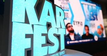 Haluk Levent ve Eypio, dondurucu soğukta sevenlerini coşturacak