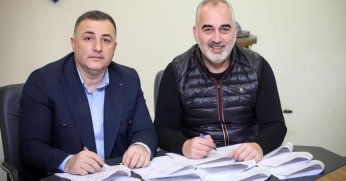 KARAMÜRSEL BELEDİYESİNDE İŞÇİ MAAŞI 15 BİN TL OLDU