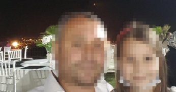 Bayram günü abisini öldüren sanık: 