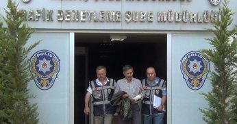  delil yetersizliği beraat ettird