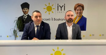 Mehmet Candemir’den kan bağışı çağrısı 