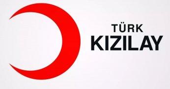 KIZILAY’DAN ACİL ÇAĞRI: