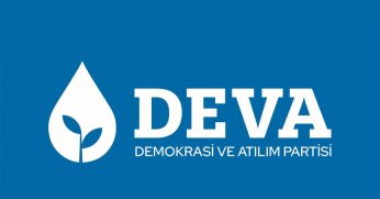 DEVA PARTİSİ: “OHAL DOĞRU KARAR, TBMM ACİLEN TOPLANMALI”