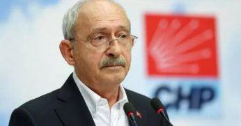 Kılıçdaroğlu'ndan provokatif paylaşımlar: Gelsinler tutuklasınlar