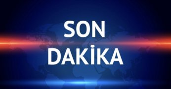 Sabaha karşı peş peşe korkutan depremler