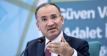 Yıkılan binalarla ilgili adli soruşturma başlatıldı