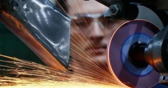 Aralık ayı işsizlik rakamları açıklandı