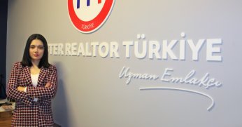 Bu yardım çağrısı depremzedeler için