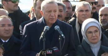 99 depreminden 3 kat daha büyük