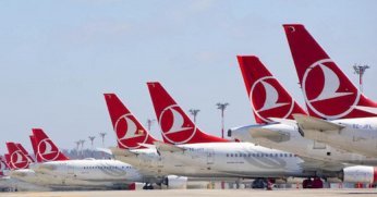 THY, deprem bölgesindeki 1000 aileden birer kişiyi işe alacak