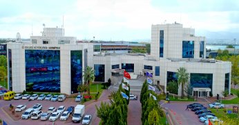 NAKDİ YARDIMLAR AFAD ÜZERİNDEN YAPILIYOR