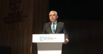 BALAMİR GÜNDOĞDU AÇIKLADI
