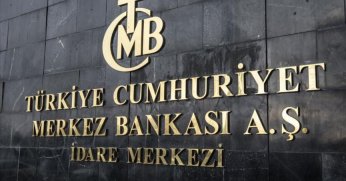 Merkez Bankası yıl sonu enflasyon ve dolar tahminini açıkladı