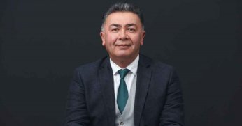 Şanbaz Yıldız da o  kampanyaya katıldı