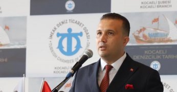DOĞUSEL: 1 MART YAS GÜNÜDÜR!