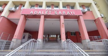 Cinsel istismar davasında şaşırtan iddia: 