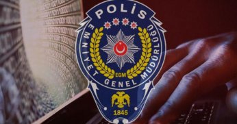 Deprem provokasyonu yapan 621 hesap yöneticisi hakkında işlem başlatıldı