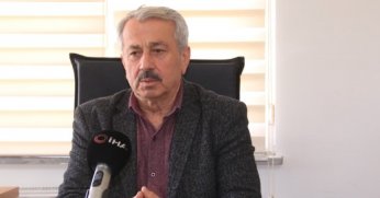 Belediye Derincespor olağanüstü kongreye gidiyor